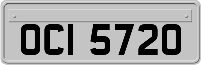 OCI5720