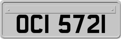 OCI5721