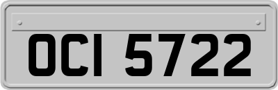 OCI5722