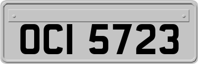 OCI5723
