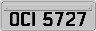 OCI5727