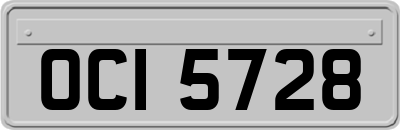 OCI5728