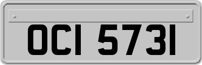 OCI5731