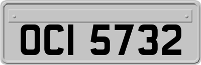 OCI5732