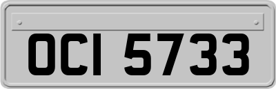 OCI5733