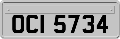 OCI5734