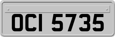 OCI5735