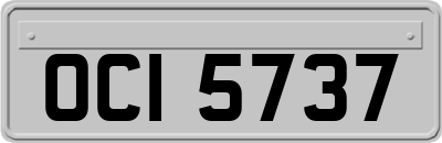 OCI5737