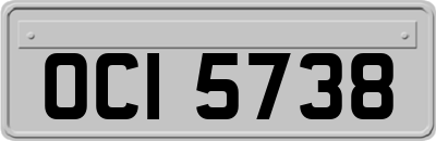 OCI5738
