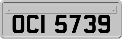 OCI5739
