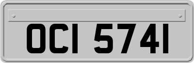 OCI5741