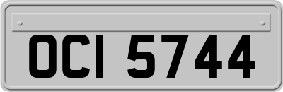 OCI5744