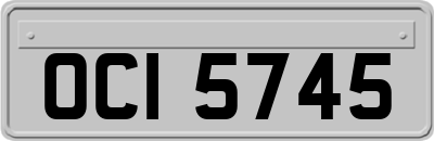 OCI5745