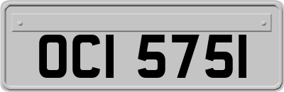 OCI5751