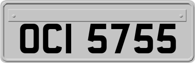 OCI5755