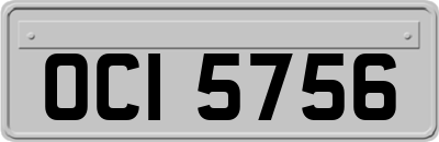 OCI5756