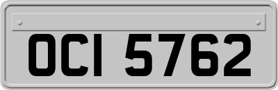 OCI5762