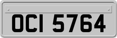 OCI5764