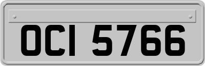 OCI5766