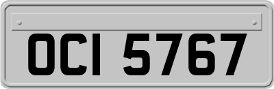 OCI5767