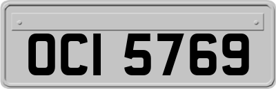 OCI5769