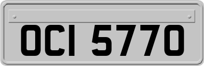 OCI5770