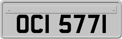 OCI5771
