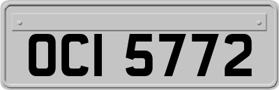 OCI5772