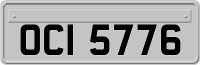 OCI5776