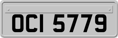 OCI5779