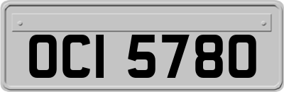 OCI5780