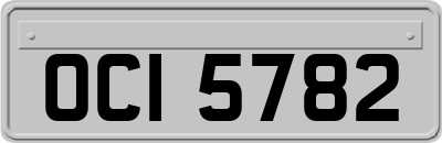OCI5782