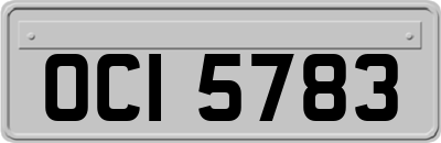 OCI5783