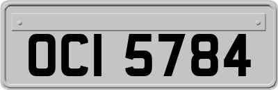 OCI5784