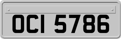 OCI5786