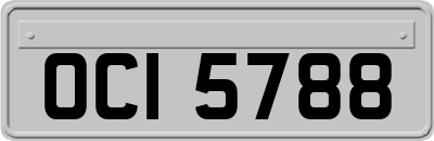 OCI5788