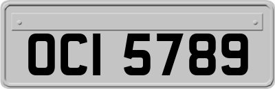 OCI5789