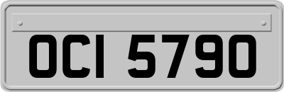 OCI5790
