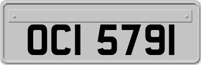 OCI5791