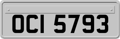 OCI5793