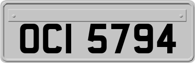 OCI5794