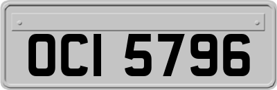 OCI5796