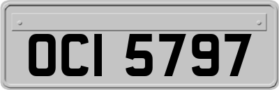 OCI5797