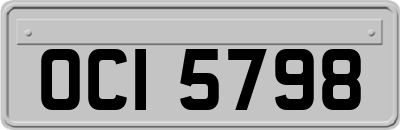 OCI5798