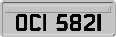 OCI5821
