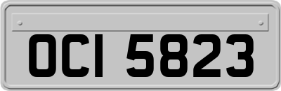 OCI5823