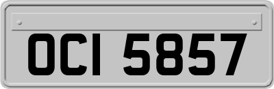 OCI5857
