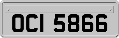 OCI5866