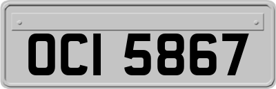 OCI5867