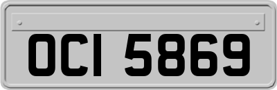 OCI5869